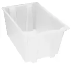 Quantum Food Service SNT300CL
