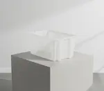 Quantum Food Service SNT300CL