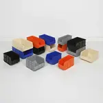 Quantum Food Service SSB423