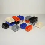 Quantum Food Service SSB425