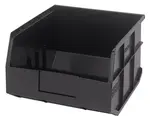Quantum Food Service SSB425