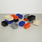 Quantum Food Service SSB441