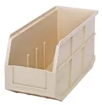 Quantum Food Service SSB441