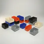 Quantum Food Service SSB443