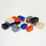 Quantum Food Service SSB445