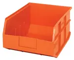Quantum Food Service SSB445