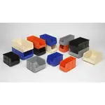 Quantum Food Service SSB461