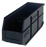 Quantum Food Service SSB461