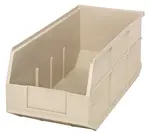 Quantum Food Service SSB463
