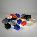 Quantum Food Service SSB465