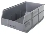 Quantum Food Service SSB465