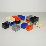 Quantum Food Service SSB483