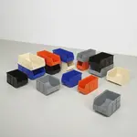 Quantum Food Service SSB485