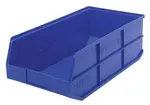 Quantum Food Service SSB485