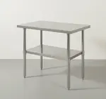 Quantum Food Service SST-2436U