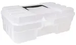 Quantum Food Service TB12CL