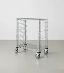 Quantum Food Service TC-19