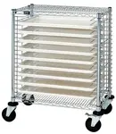 Quantum Food Service TC-19