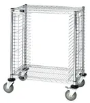 Quantum Food Service TC-19CO