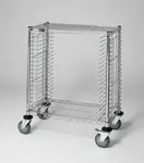 Quantum Food Service TC-19CO