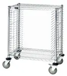 Quantum Food Service TC-19CO