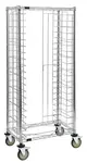 Quantum Food Service TC-20