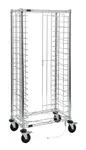 Quantum Food Service TC-20CO