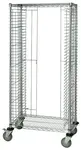 Quantum Food Service TC-31