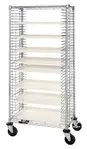 Quantum Food Service TC-39