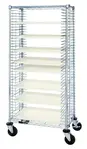 Quantum Food Service TC-39CO