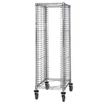 Quantum Food Service TC-EL38