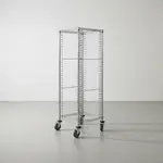 Quantum Food Service TC-EL38