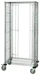 Quantum Food Service TC-EL38CO