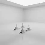 Quantum Food Service TK-CBW