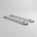 Quantum Food Service TK-DTB18