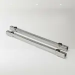 Quantum Food Service TK-DTB21