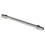 Quantum Food Service TK-DTB24