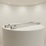 Quantum Food Service TK-DTB24