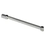 Quantum Food Service TK-STB18