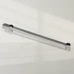 Quantum Food Service TK-STB18