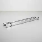 Quantum Food Service TK-STB21