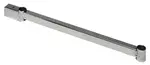 Quantum Food Service TK-STB24