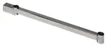 Quantum Food Service TK-STB24