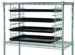 Quantum Food Service TS18C