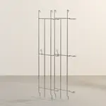 Quantum Food Service TS32C