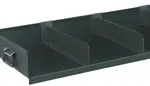 Quantum Food Service TT-DIV3