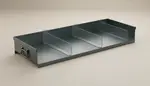 Quantum Food Service TT-DIV3