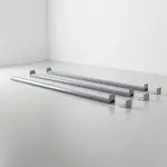 Quantum Food Service TTK-10