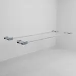 Quantum Food Service TTK-11