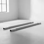 Quantum Food Service TTK-12